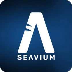 SEAVIUM