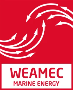 WEAMEC