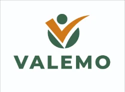 VALEMO