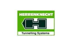 HERRENKNECHT AG
