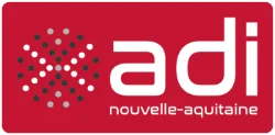 ADI Nouvelle-Aquitaine