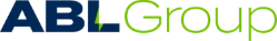 ABL GROUP