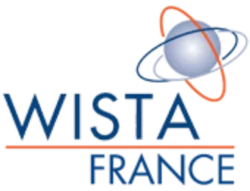 WISTA FRANCE