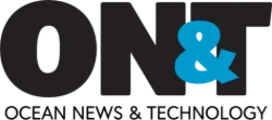 ON&T