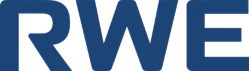 RWE