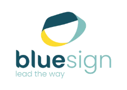 BLUESIGN
