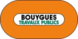 BOUYGUES TRAVAUX PUBLICS
