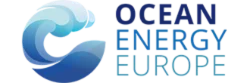 Ocean Energy Europe
