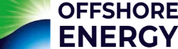 Offshore Energy