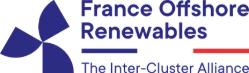 France Offshore Renewables