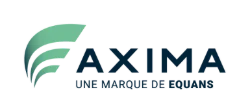 AXIMA