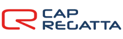 CAP REGATTA
