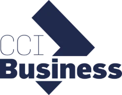 CCI Business EMR