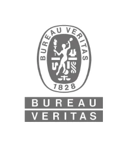 BUREAU VERITAS