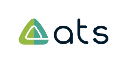 ATS ENGINEERING