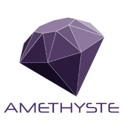 Améthyste