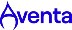 AVENTA