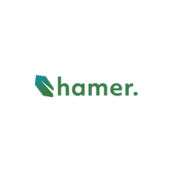 Hamer Environmental