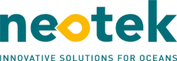NEOTEK