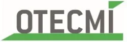 OTECMI