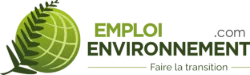 Emploi-Environnement