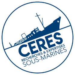 CERES