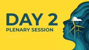 Floating versus bottom-fixed. How new technology is pushing monopile and jacket foundations into deeper waters.