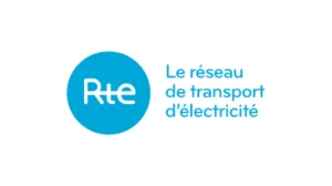 RHODE PROJECT