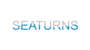 Seaturns: Turning waves into clean, continuous energy