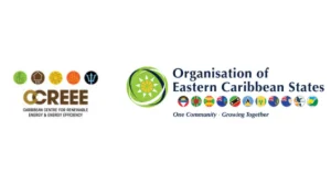 Unlocking marine energy in the Caribbean