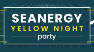 Seanergy Party