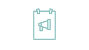 01 - MecaFluides: An experimental research platform in support to EMR development