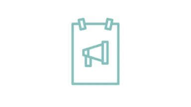 01 - MecaFluides: An experimental research platform in support to EMR development