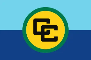 Presence of a Caribbean delegation at Seanergy
