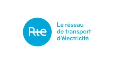 RHODE PROJECT