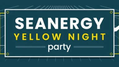 Seanergy Party