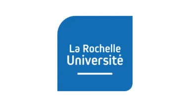 CAPéMARE - France 2030 awarded project